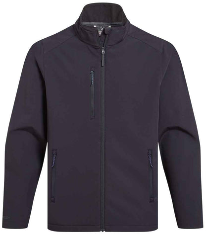 Craghoppers Expert Kiwi Three Layer Soft Shell Jacket