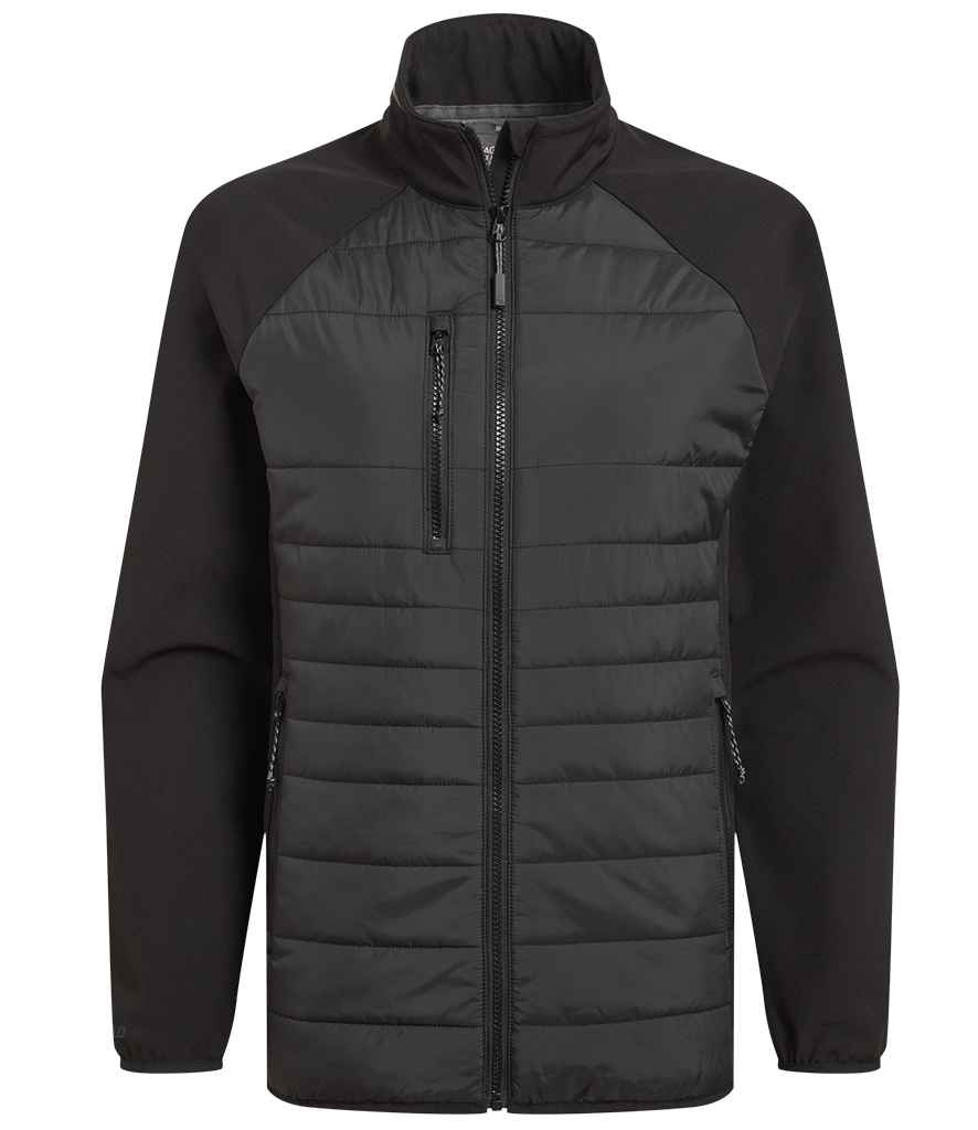 CR324 BLK FRONT