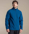 Poseidon Blue