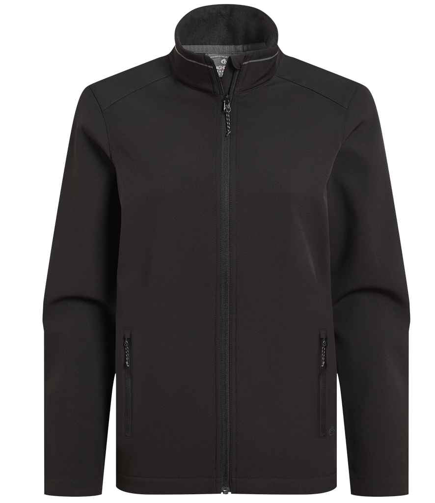 CR339 BLK FRONT