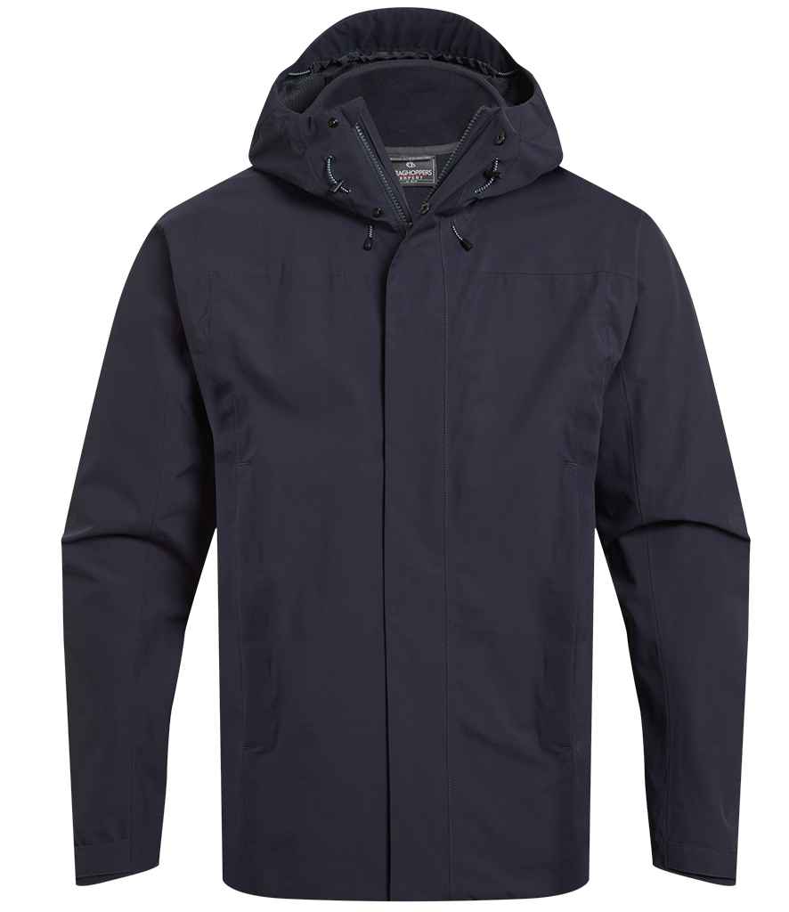 Craghoppers Expert Basecamp 3-in-1 Jacket