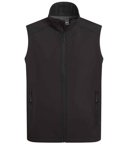 CR342 BLK FRONT