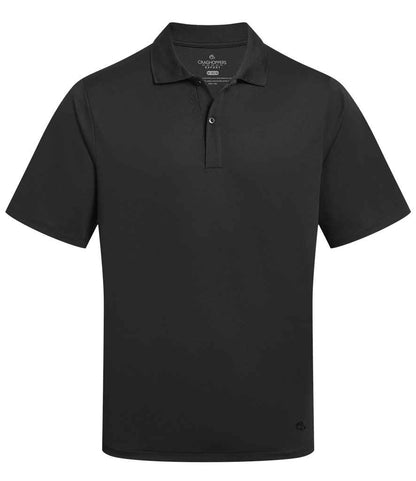 CR530 BLK FRONT