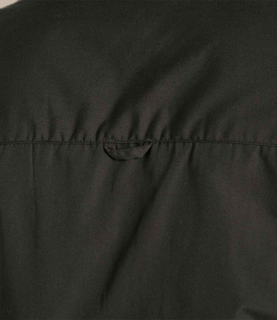 Craghoppers Expert Kiwi Long Sleeve Shirt