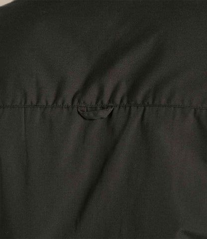 Craghoppers Expert Kiwi Long Sleeve Shirt