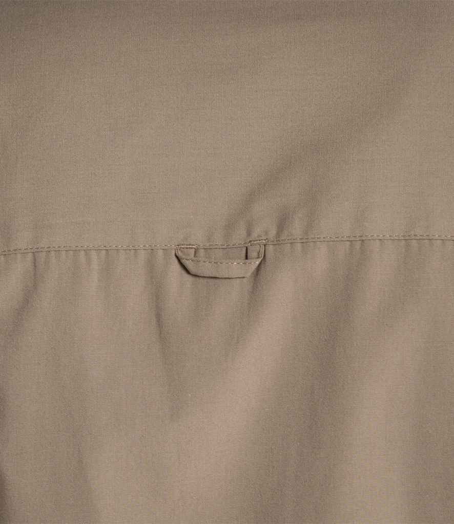 Craghoppers Expert Ladies Kiwi Long Sleeve Shirt