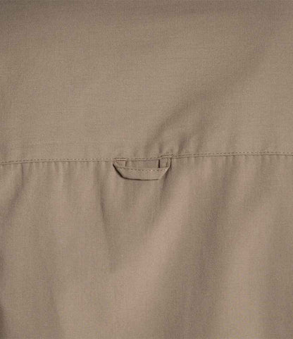Craghoppers Expert Ladies Kiwi Long Sleeve Shirt