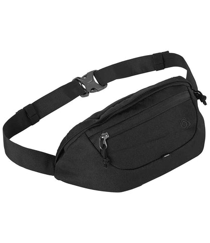 Craghoppers Expert Kiwi Waistpack - model image