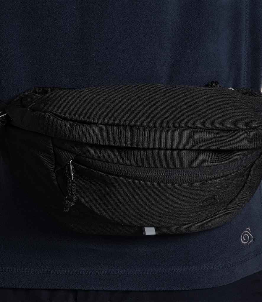 CR620 BLK MODEL 3