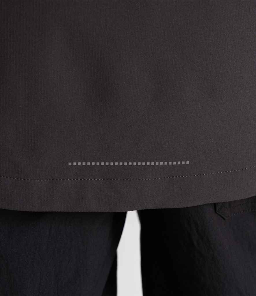 Craghoppers Workwear Richmond Stretch Jacket - model image
