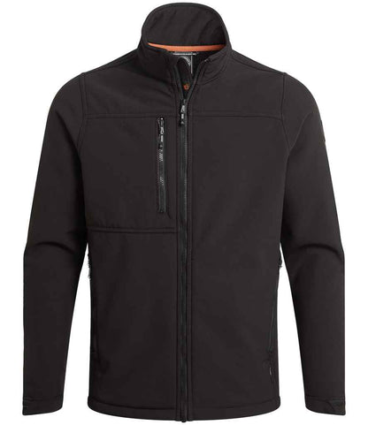 CR742 BLK FRONT