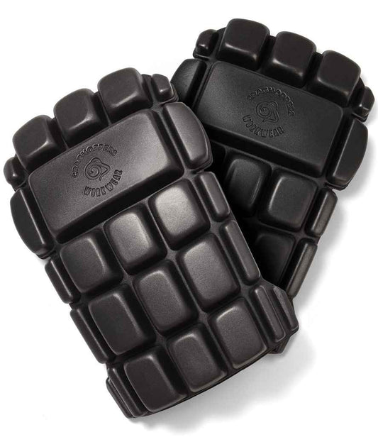 Craghoppers Workwear Normanton Knee Pads - model image