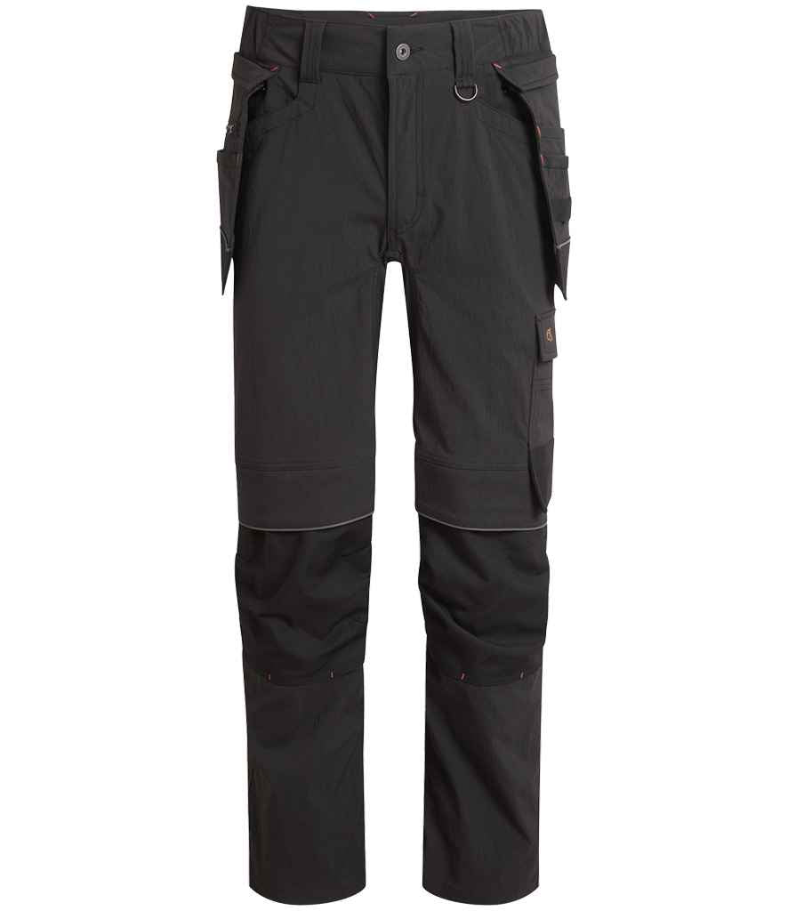 CR781 BLK FRONT