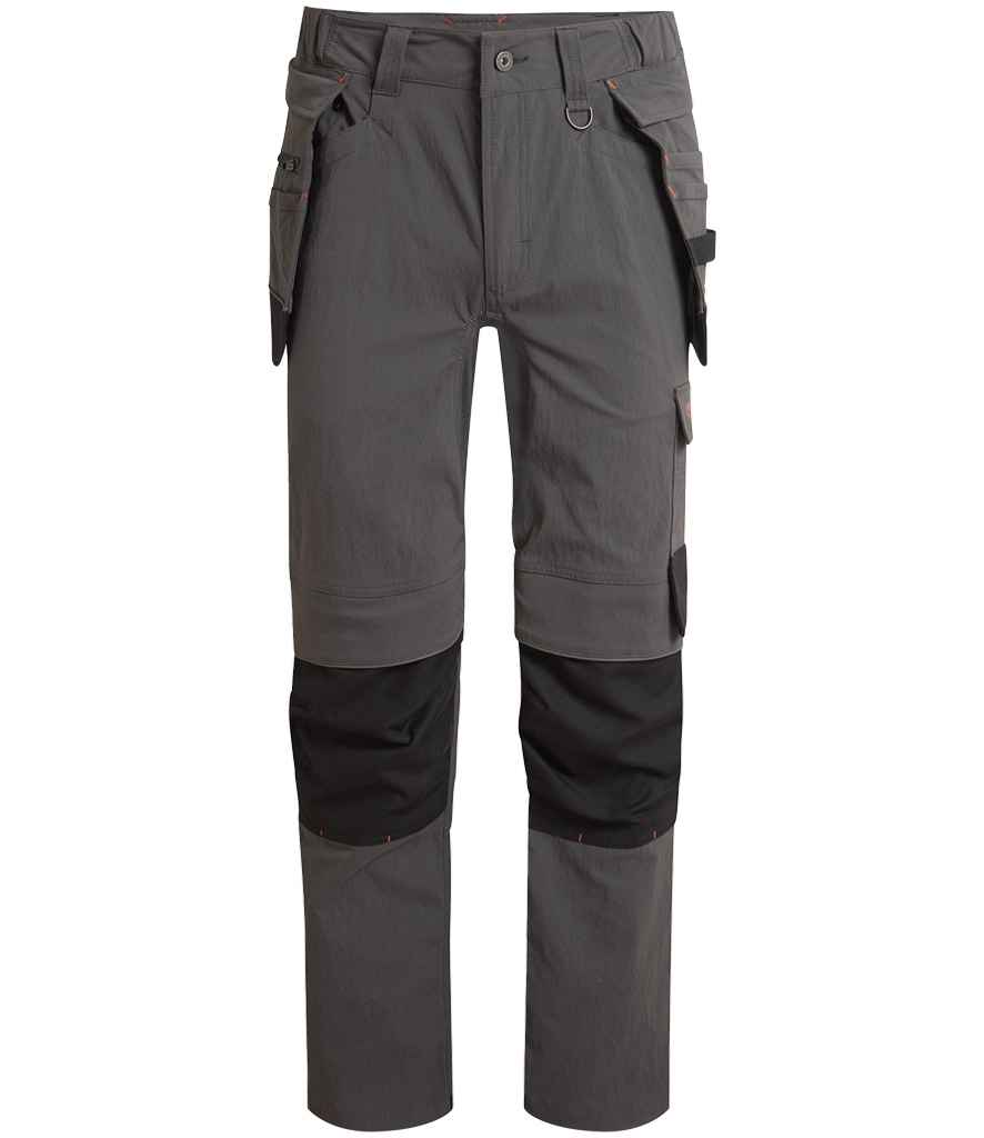 CR781 CAG%2fB FRONT