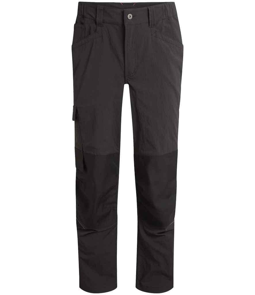 CR782 BLK FRONT