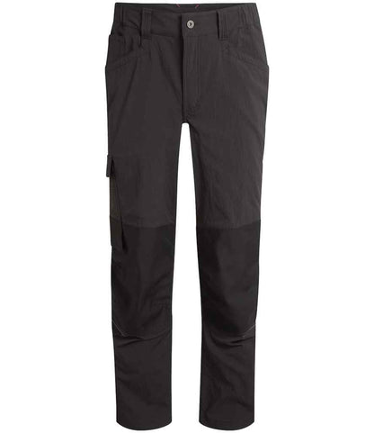 CR782 BLK FRONT