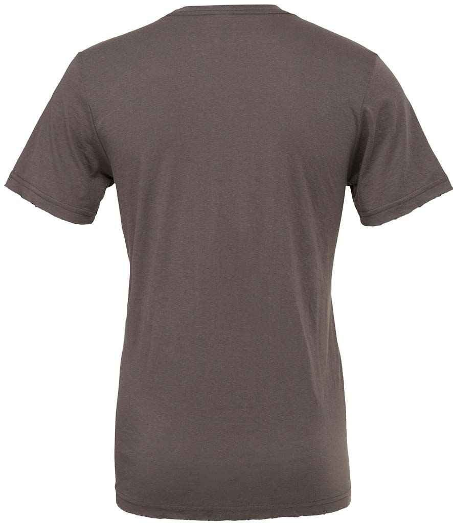 CV3001 ASP BACK