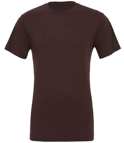 CV3001 BRN FRONT