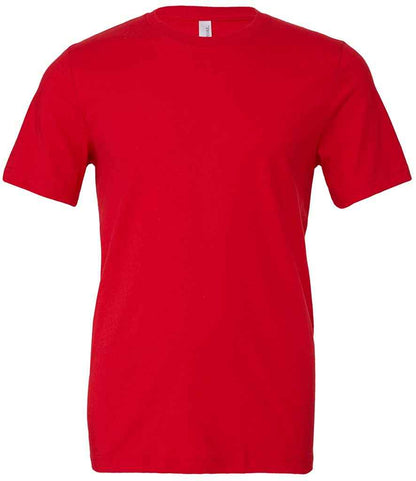CV3001 RED FRONT