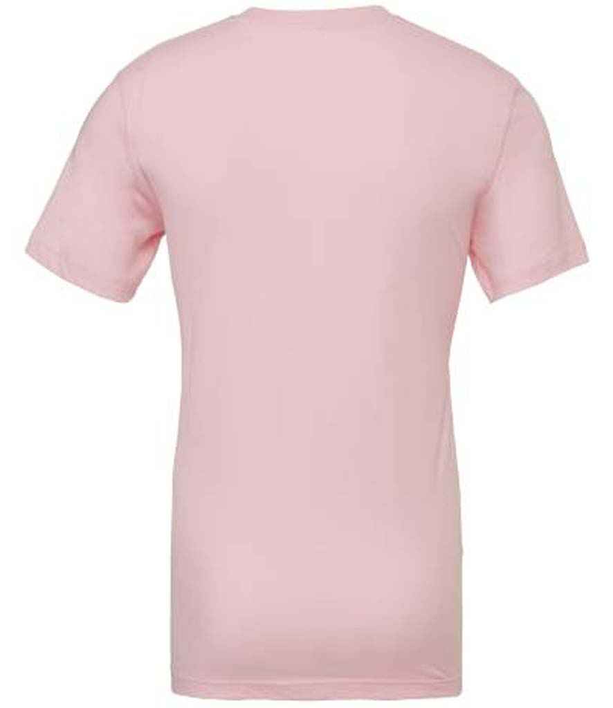 CV3001 SOP BACK