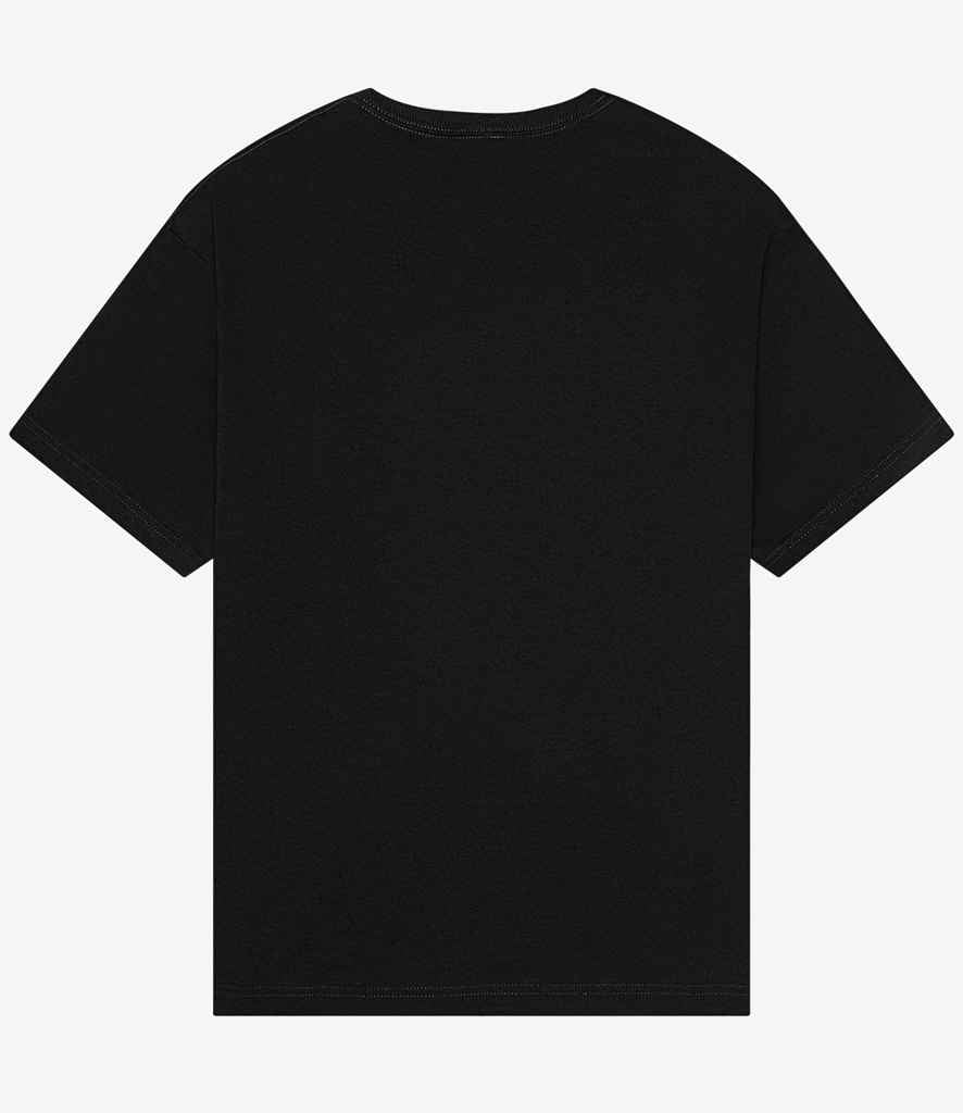 CV3010 BLK BACK