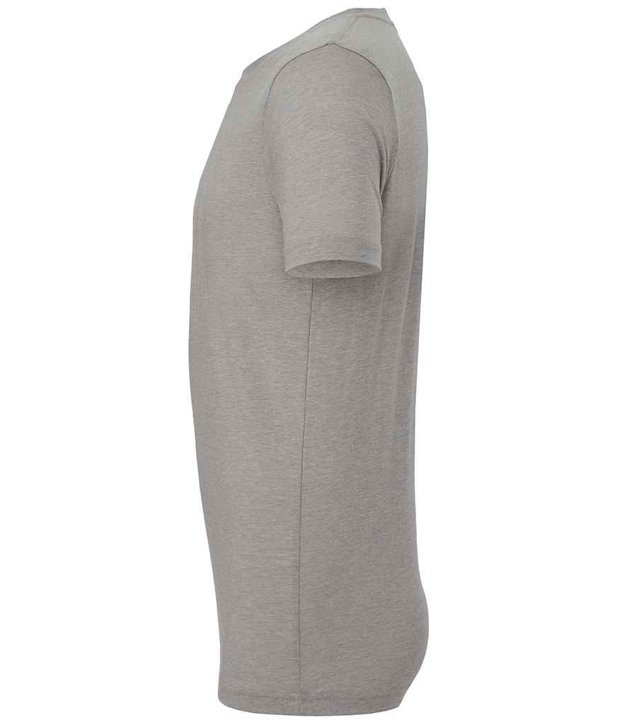 Canvas Unisex Tri-Blend T-Shirt