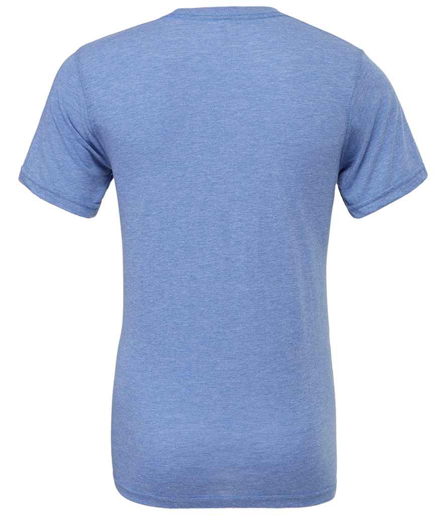 CV3413 BLU BACK