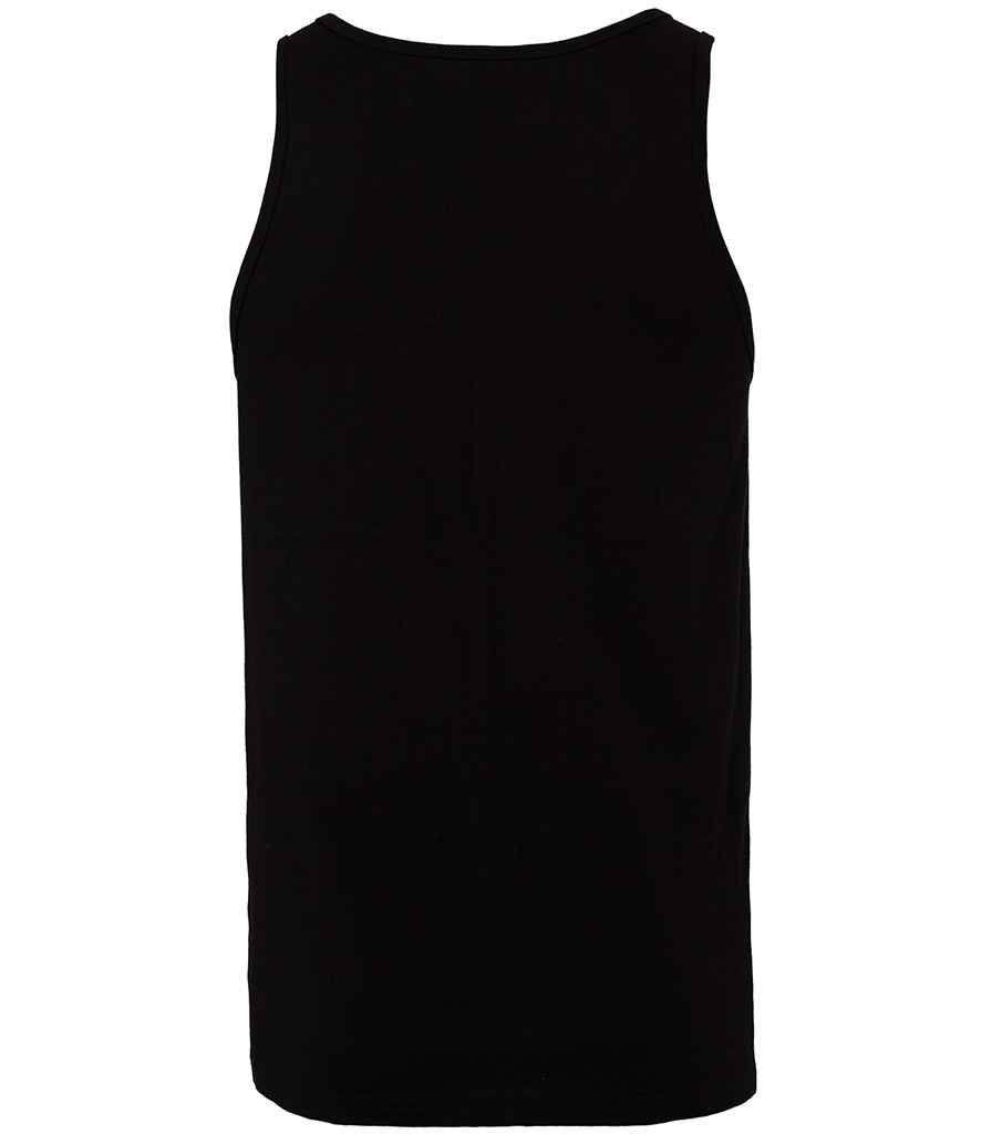 CV3480 BLK BACK