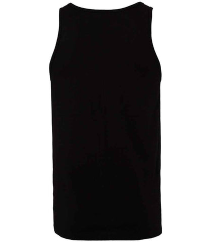 CV3480 BLK BACK