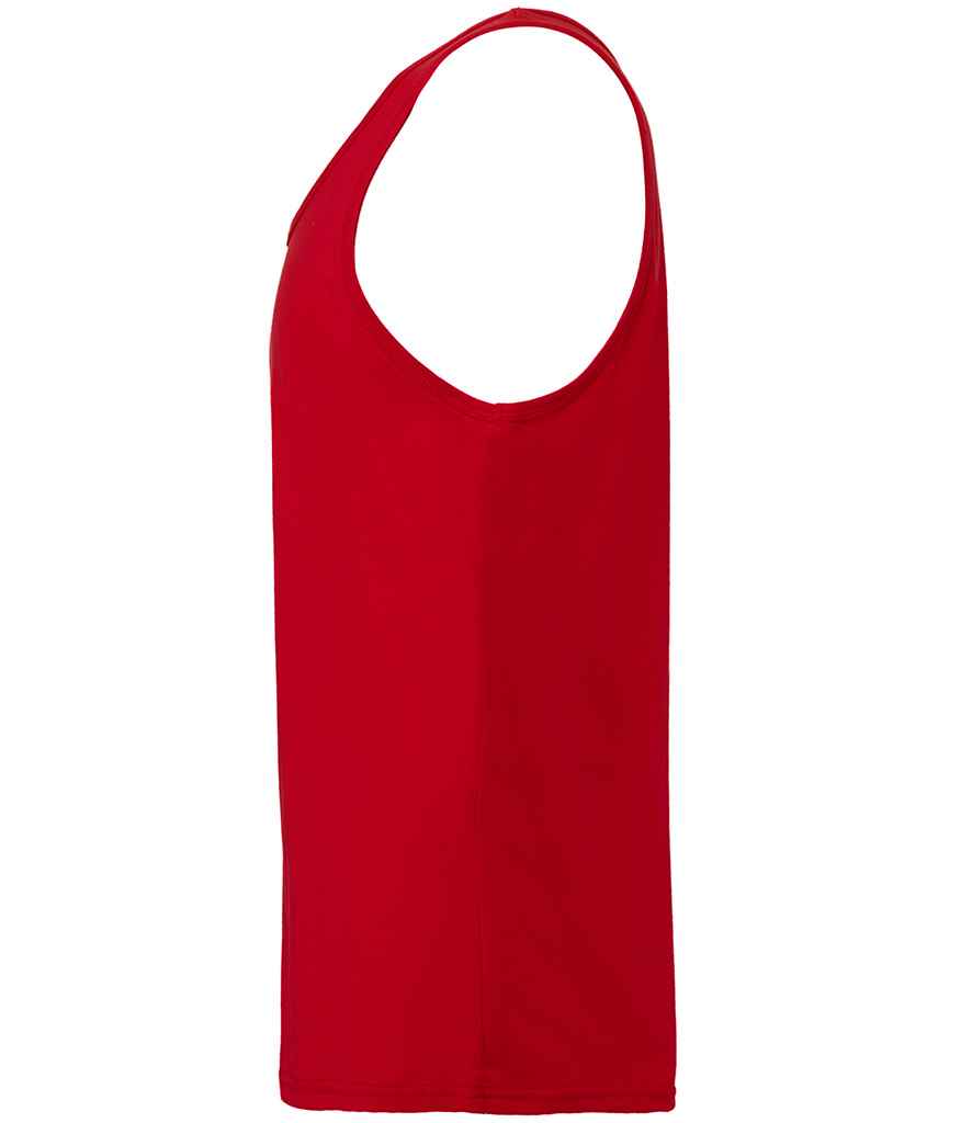 CV3480 RED LEFT