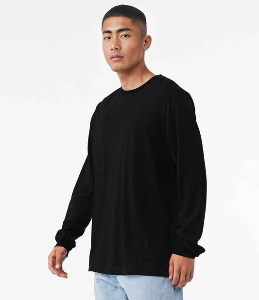 CV3501 BLK MODEL 3
