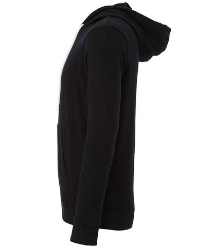 CV3739 BLK LEFT