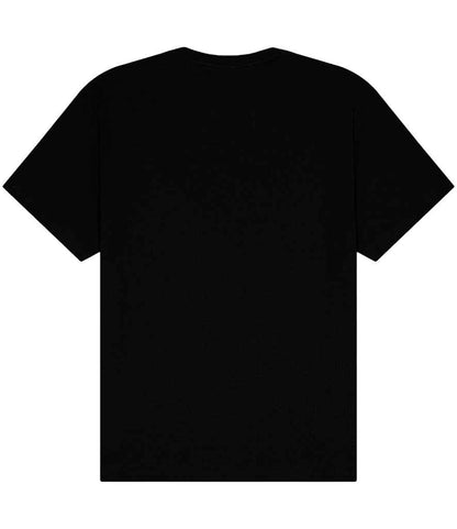 CV4610 BLK BACK