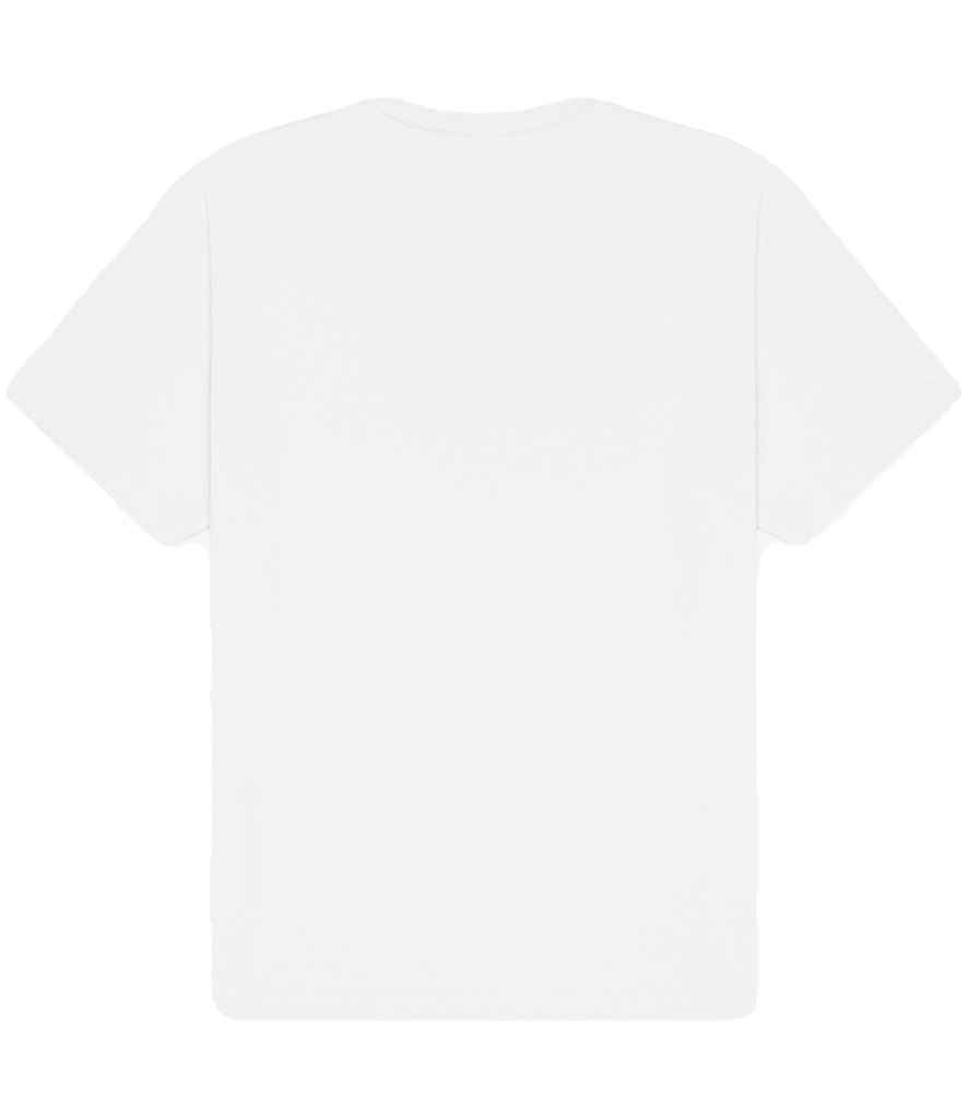 CV4610 WHI BACK