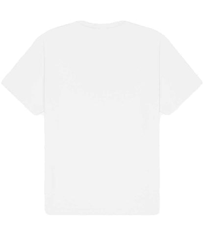 CV4610 WHI BACK