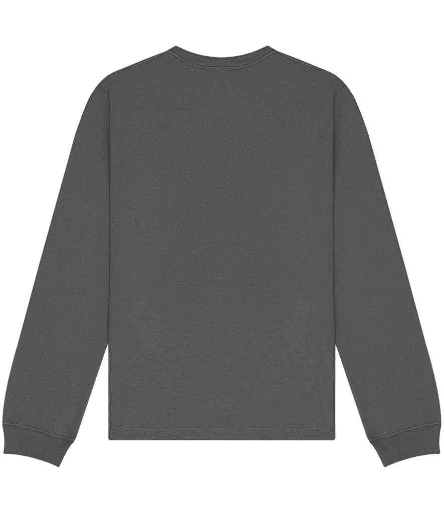 CV4651 ASP BACK