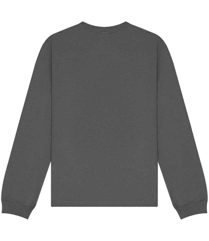 CV4651 ASP BACK