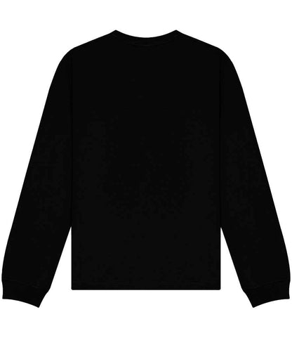 CV4651 BLK BACK