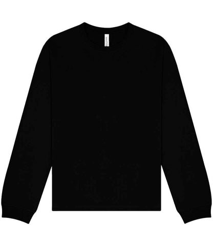 CV4651 BLK FRONT