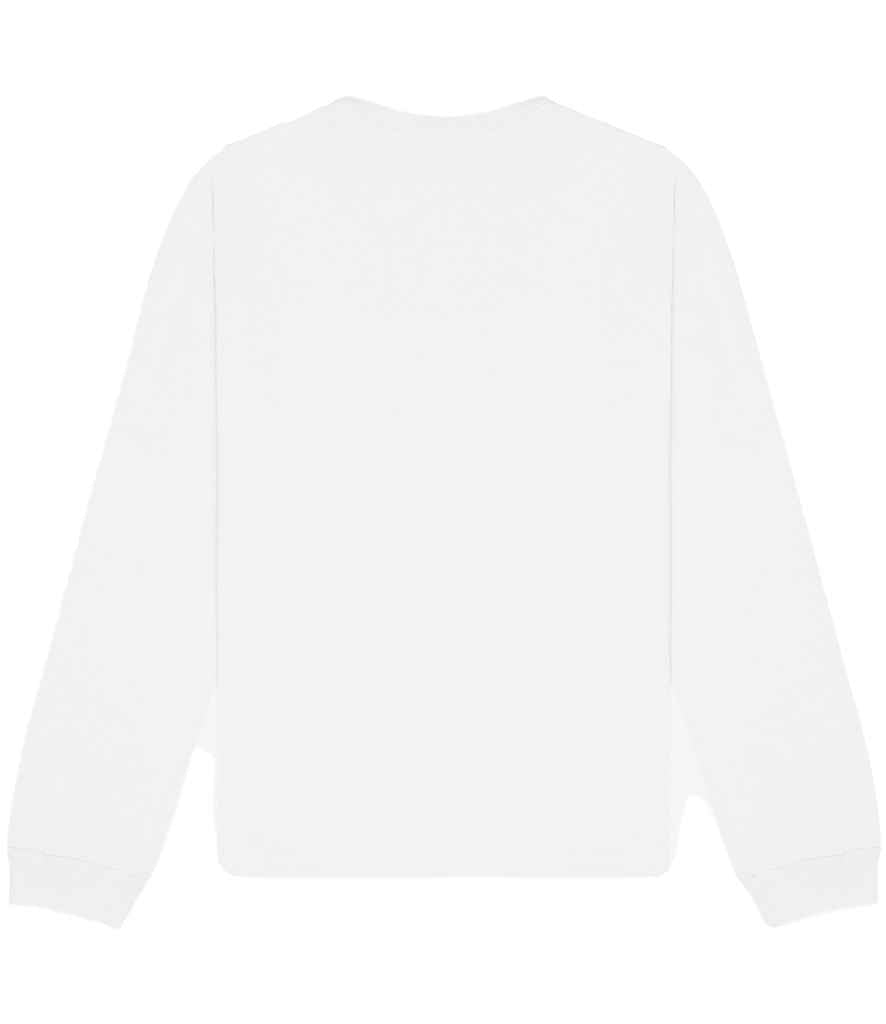 CV4651 WHI BACK
