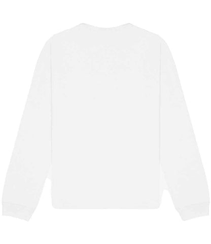 CV4651 WHI BACK