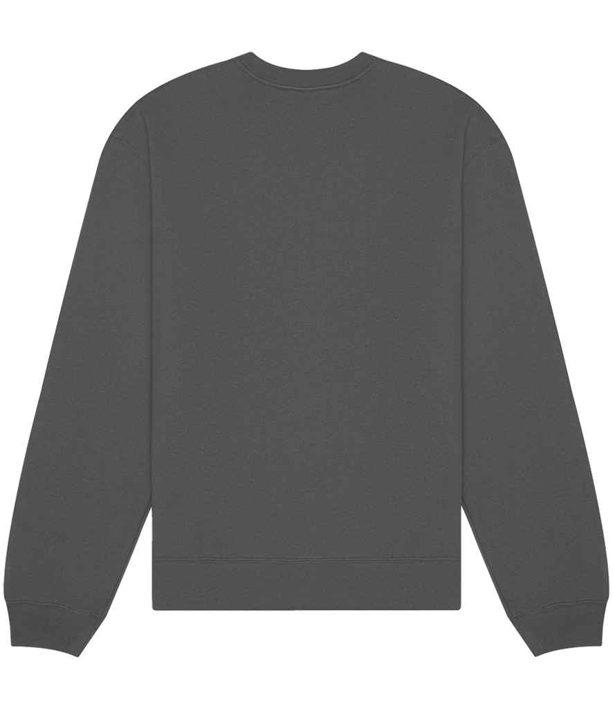 CV4711 ASP BACK