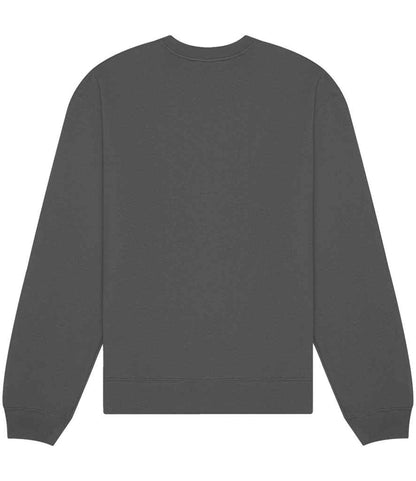 CV4711 ASP BACK
