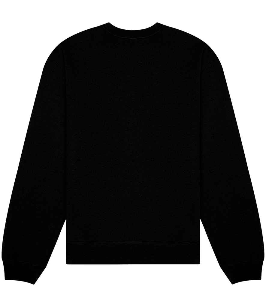 CV4711 BLK BACK