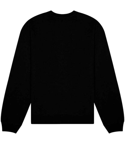 CV4711 BLK BACK