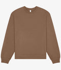 Vintage Brown