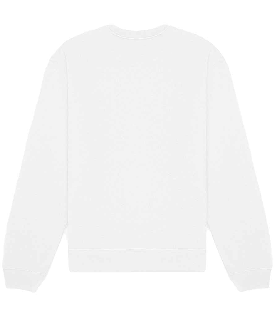 CV4711 WHI BACK