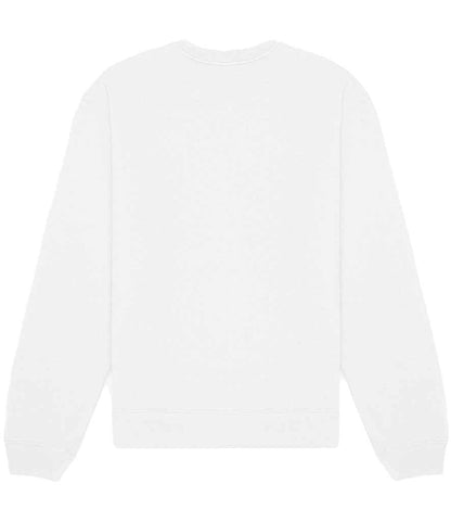 CV4711 WHI BACK