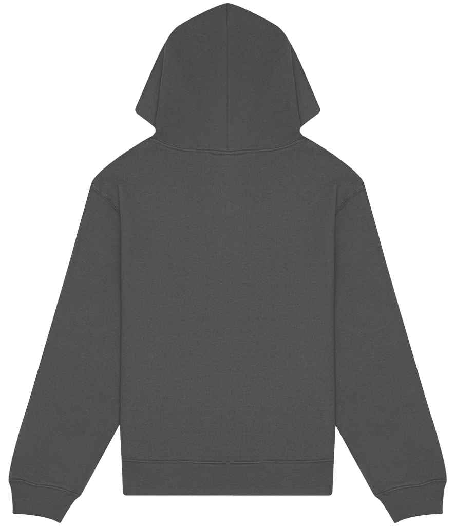 CV4719 ASP BACK