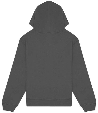 CV4719 ASP BACK